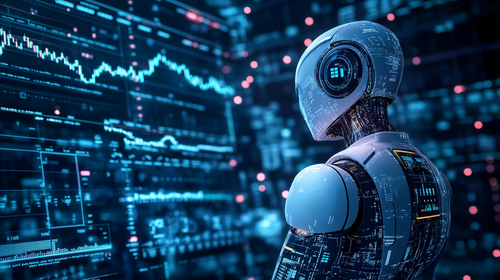 Could Kronex Be Your Next Trading Tool? Investigate Now!