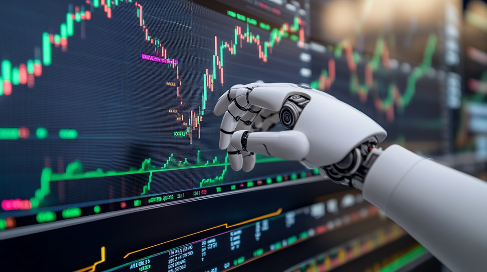 Unravel the Truth about Wald Portivon: Scam or Legit?