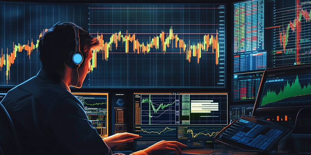 OrdexiaCross: Unveiling the Truth - Can It Be Trusted?