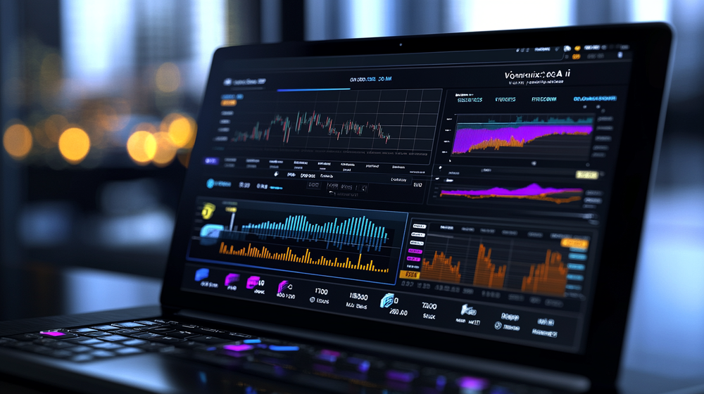 Ember Fundmere: Explore If This System Stands Out