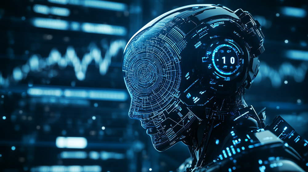 Spot Adipex 8V Review: Is It a Trustworthy Trading Platform?