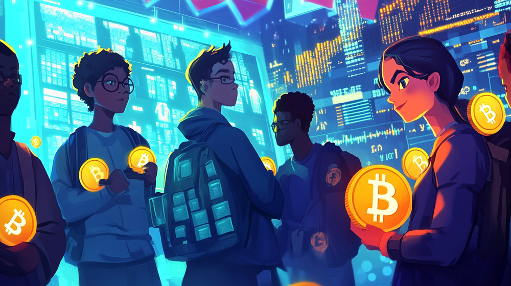 Investigate Stuwen Opulex: Is This Trading Tool Trustworthy?