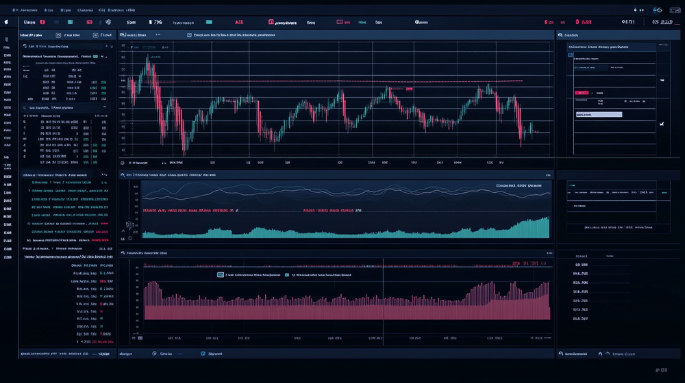 Is Index Lidex Pro a Game-Changer or Just Hype? Let's Investigate!