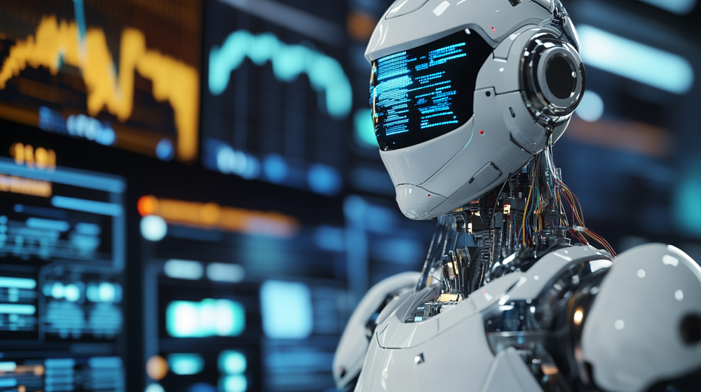 Investigation of Cryvion Trelyst - Check & Trust