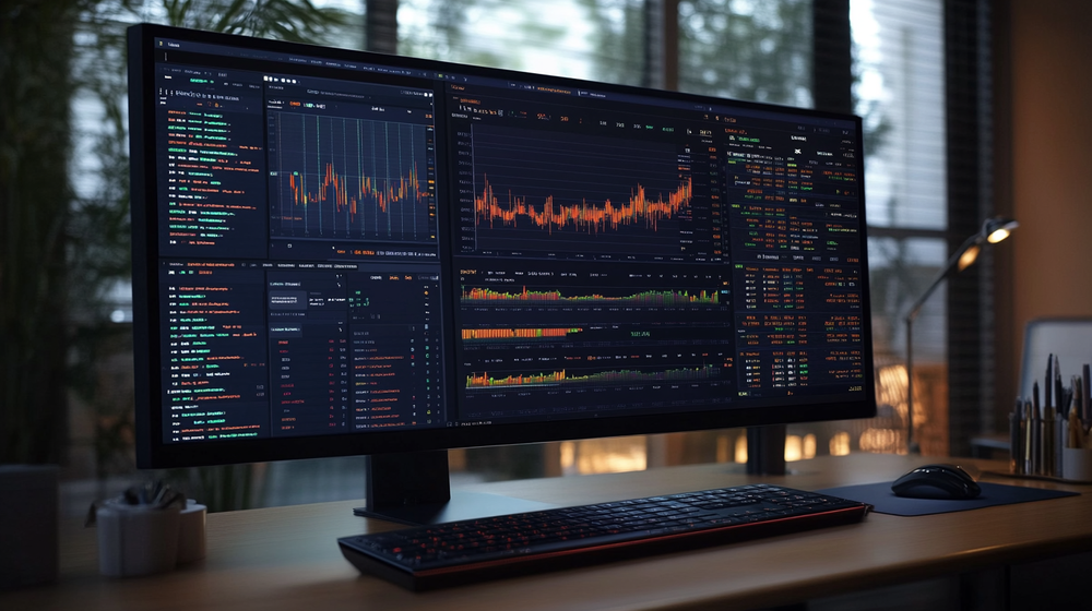 Zyren Mint: Is It a True Opportunity or Just Another Fake?