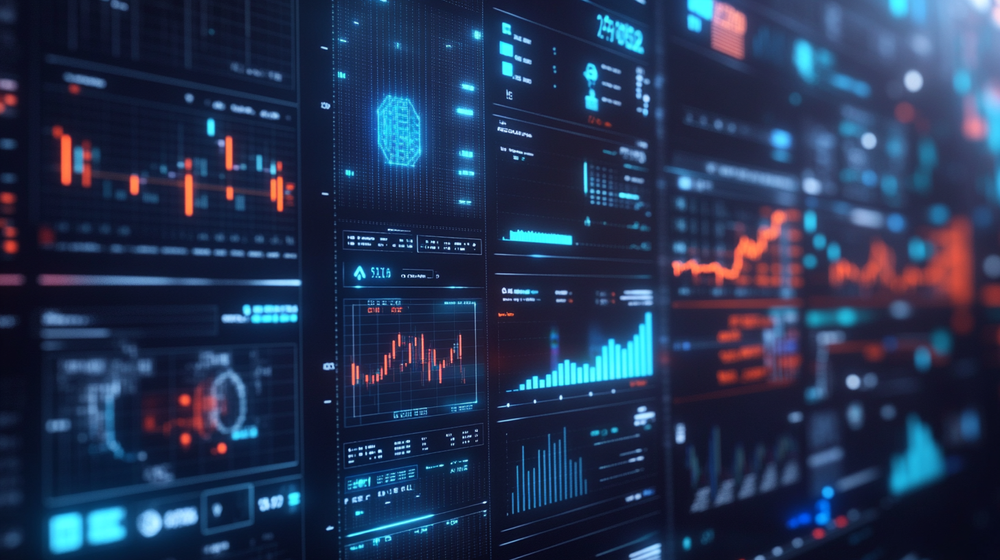 Is Frame Herplex Ark a True Game Changer?