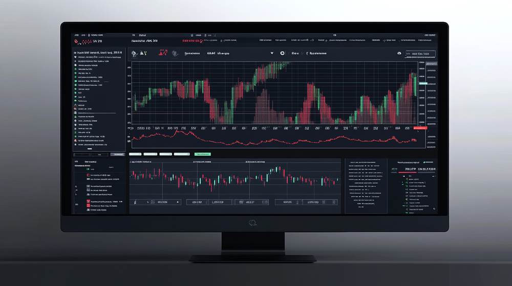 Uncover Elion Vexa - Trustworthy or a Fraud?