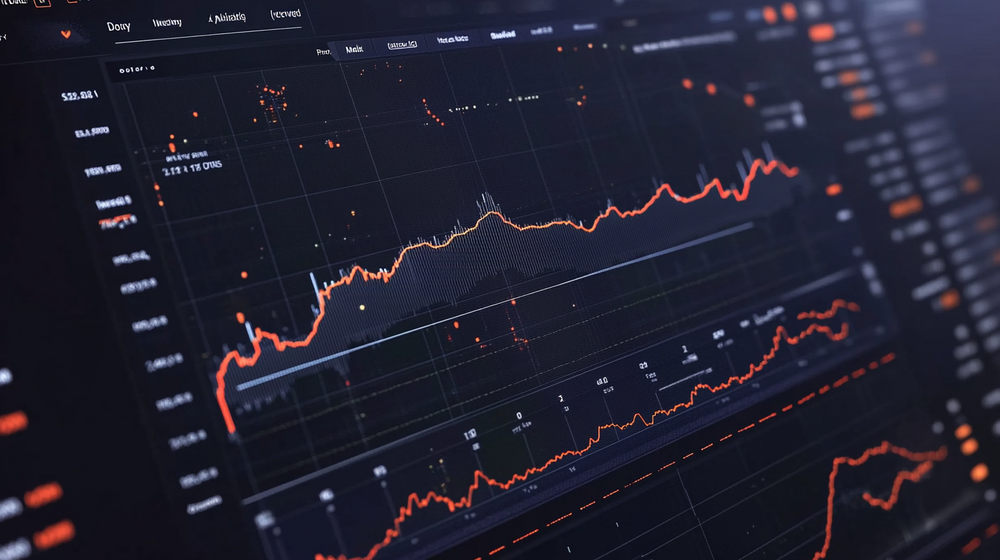 Investigate Mreza Capcore: A Genuine Trading Solution or Not?