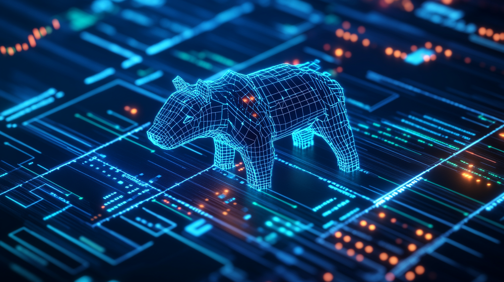 Is Index Lonox Ark the Game-Changer You Need? Uncover the Truth