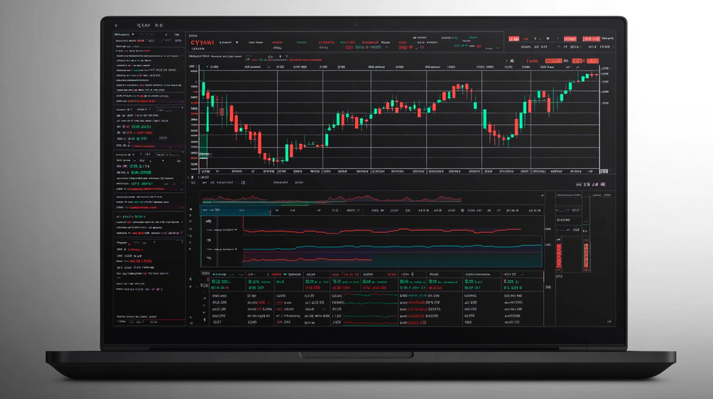 Is Riche Fondois the Ultimate Trading System You Need?