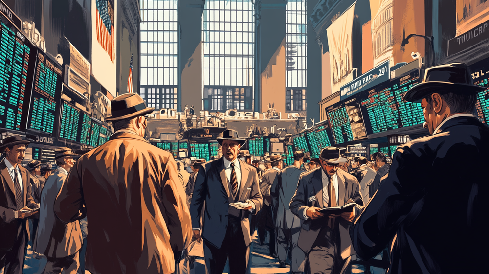 Robo 81 Mentax: The Ultimate Trading Solution Unveiled