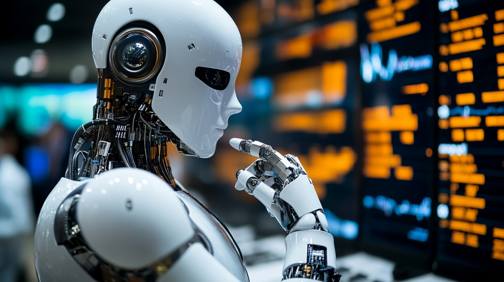 Explore Atılım Luxent: A Comprehensive Look at This Trading System's Validity