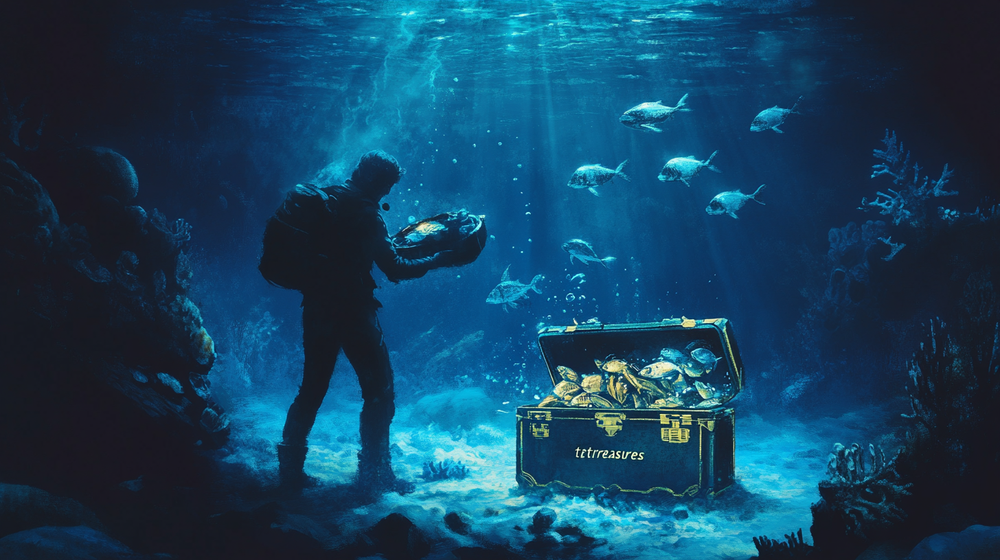 Is Ravino Zelmex the Real Deal? Uncover the Truth Today!