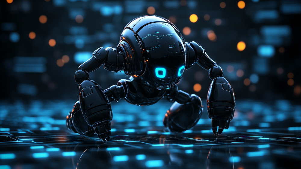 Cryvanta Flex 1.3: Investigate If It's Real