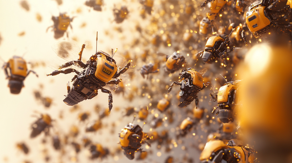 Uncover the Potential of Zurelo Chain: Is It Really Reliable?