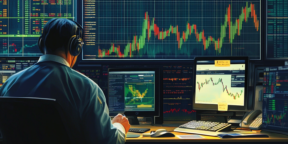 Investigate Silvercrest Finance: Scam Detector