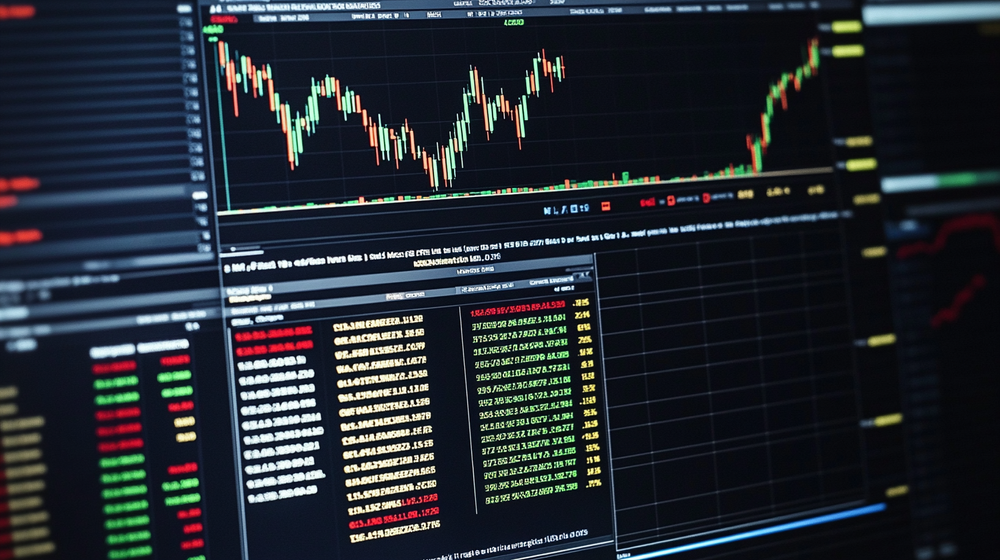 Is Asse Evolara the Ultimate Trading Tool You’ve Been Waiting For?