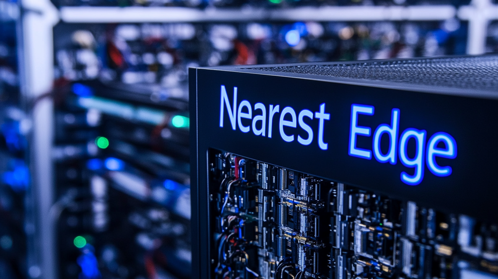 Discover the Truth: Is Eminex Valtoryx a Reliable Trading Platform?