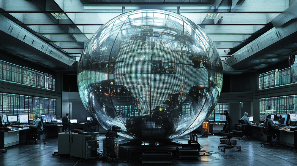 Evo Core: Investigate with Us - Truth or Fad?