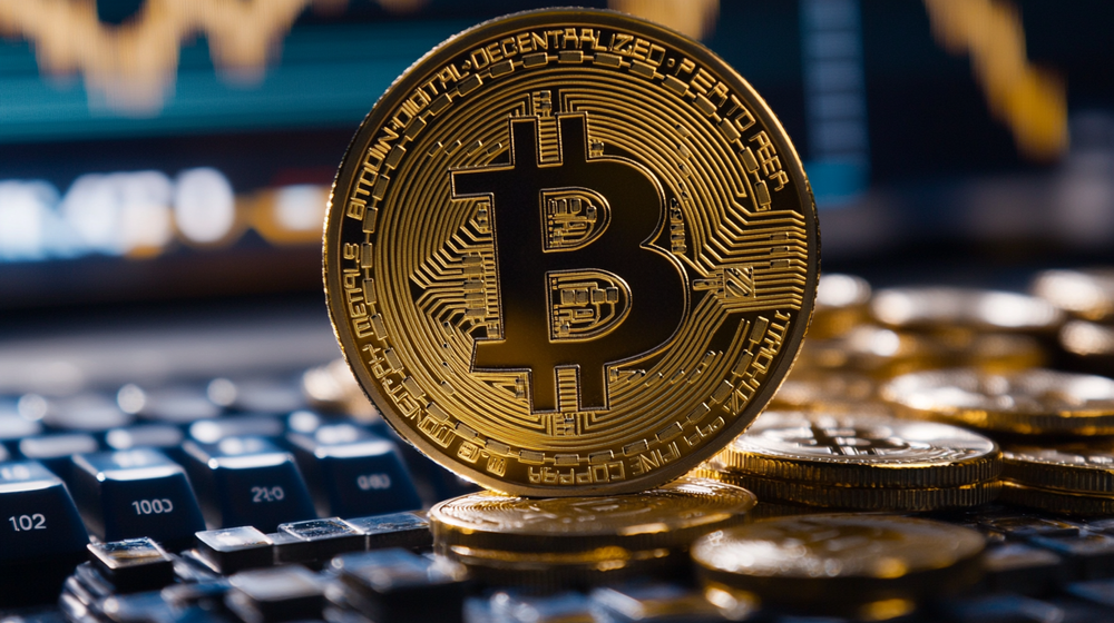 Investigate Akord Finzera: A Revolutionary Trading Platform?