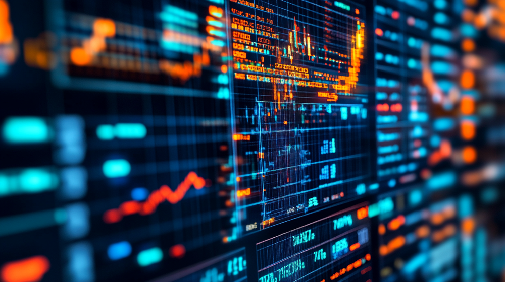 Investigate Kapidex Nx - Reliable System or Just a Myth?