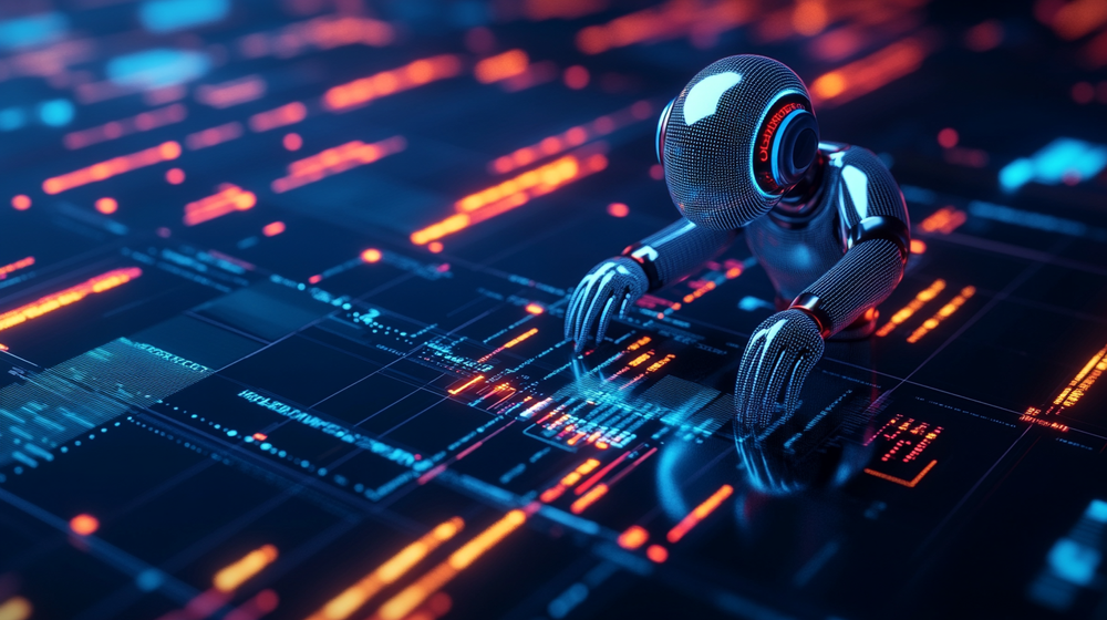 Işık Fintrion: Discover If It's a Game-Changer or Just Hype!