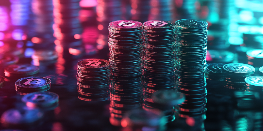 Is Mont Investeau a Trustworthy Trading Solution?