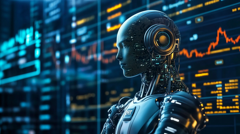 Guadinexis Pro: Uncover the Truth Behind This Trading Platform