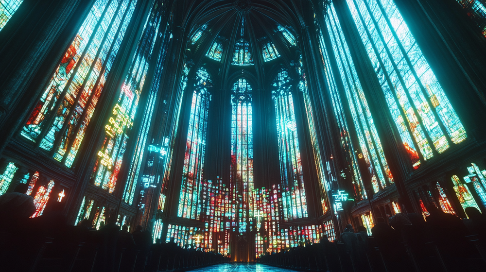 Uncover the Truth About Etap Corelix: Scam or Savior?