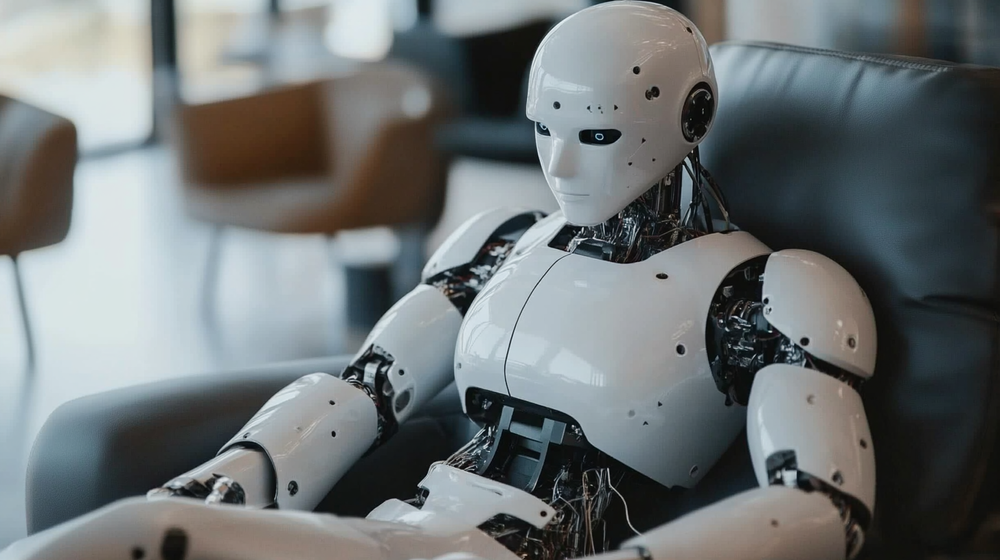 Investigate Profitex Finverio: Is It Trustworthy for Trading?