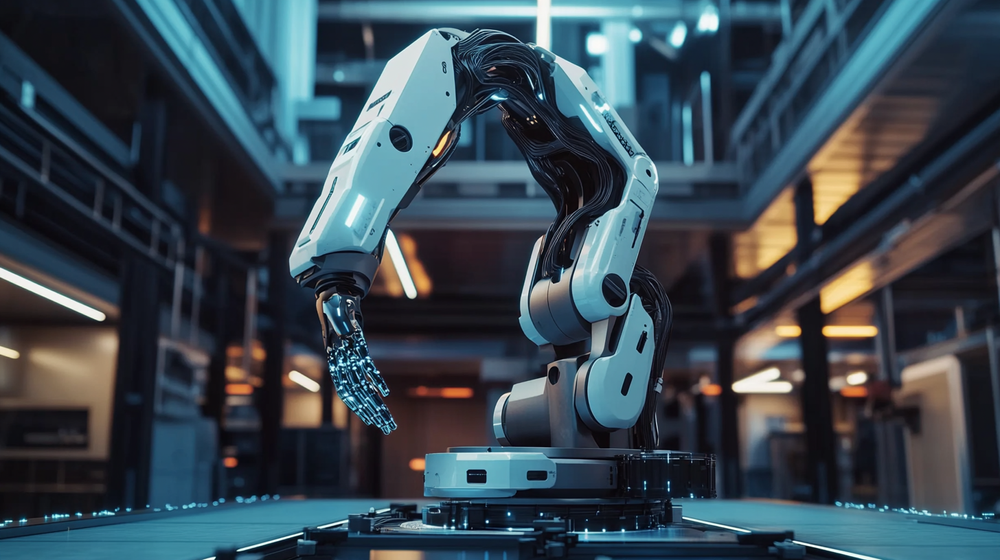 Thryzon Pixel AI: Discover the Truth - Is it a Safe Bet?