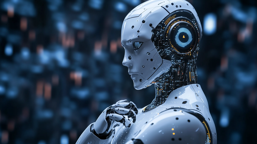 Is Mapan Corevia the Next Big Thing in Trading? Discover Here!