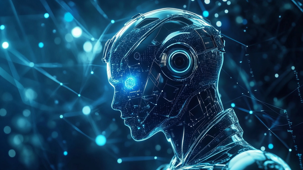 Explore Exacto Creditant: Trustworthy or a Hidden Gem?