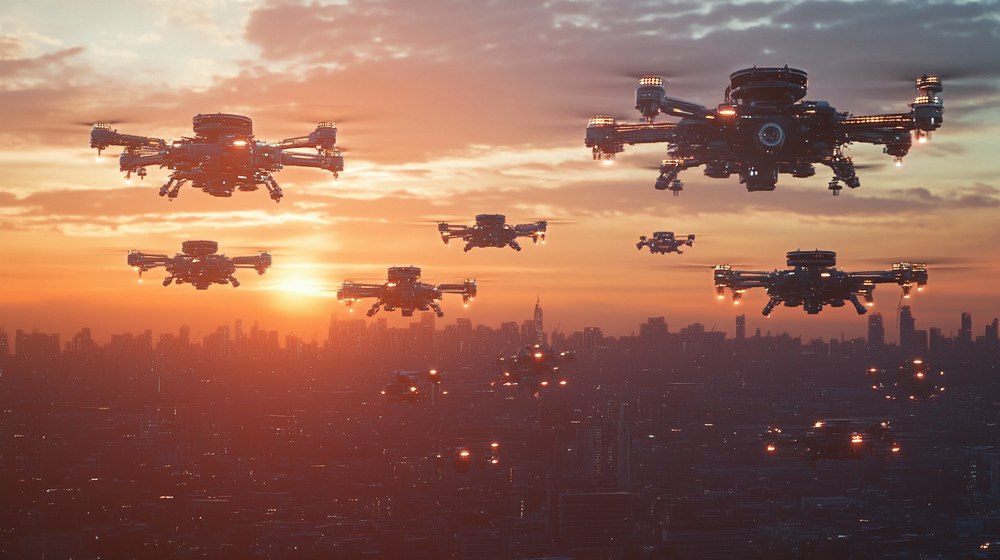 Investigate Cresta Fundvex: Truth Unveiled or Fiction?