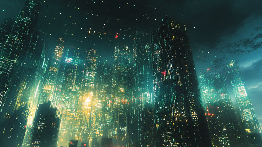 Is Temel Capvex the Real Deal or Just Hype? Find Out!