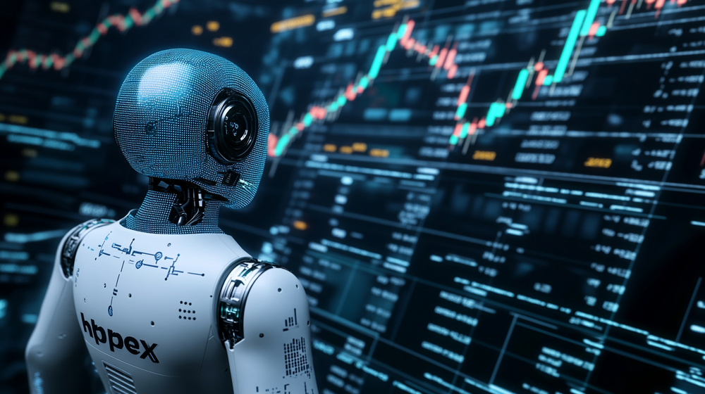 Investigate Zentrisuk Trade: Is It a Trustworthy System?