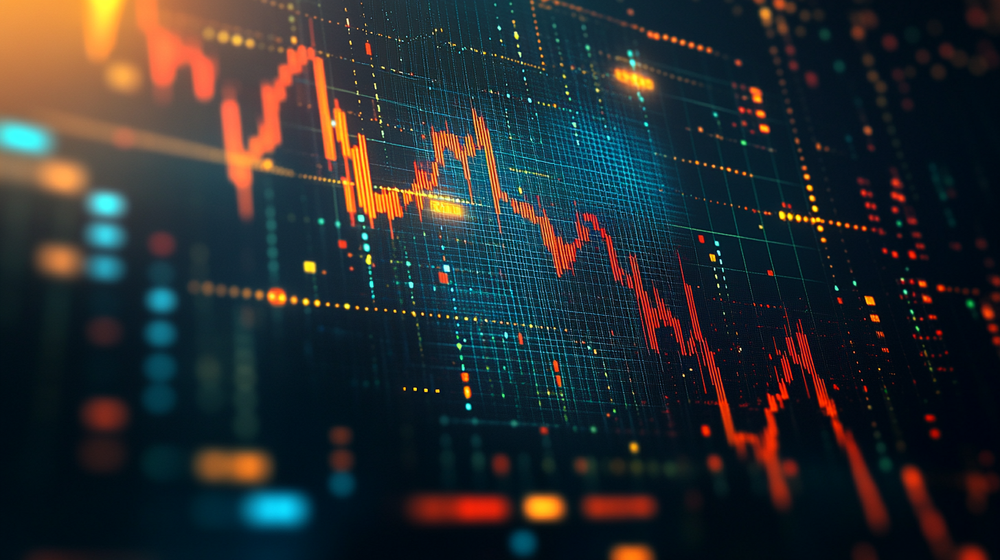 Investigate Fest Fondstein: Trustworthy Trading System or Scam?