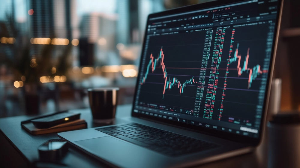 Is Guadimex Pro The Game-Changer We Need?