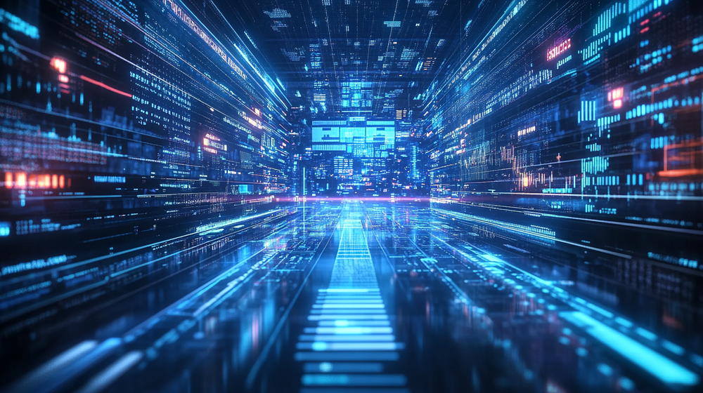 Is Precis Actifance The Trading Tool You can Trust?