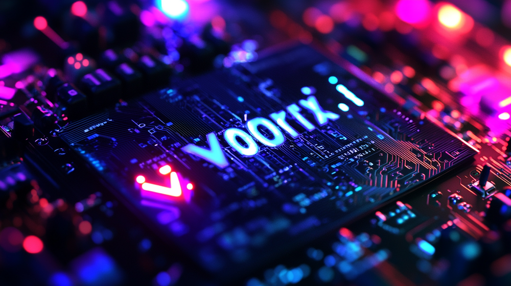 Trevionex Aura: Investigate to Ensure Your Trust