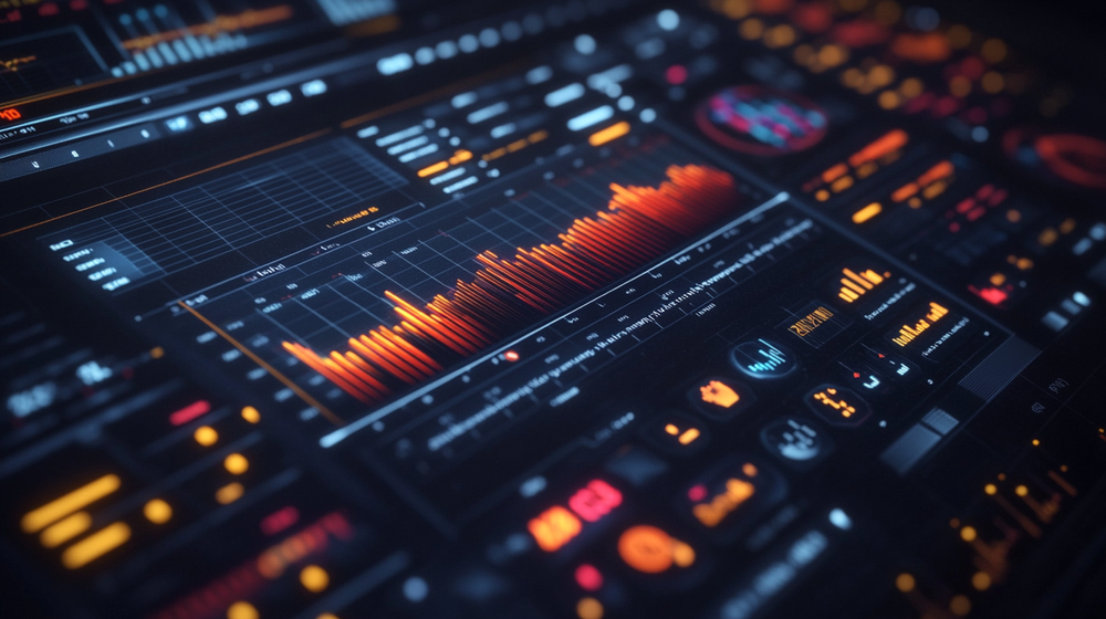 Uncovering RivonexisaPro: Trustworthy System or Fad?