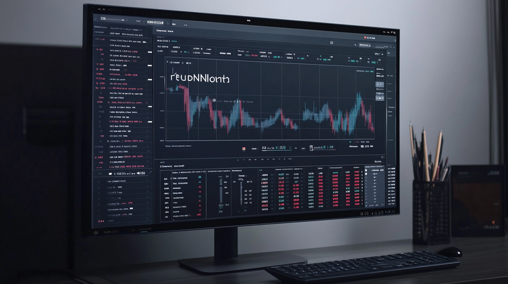 Indexance: Real or Scam? Discover the Truth Now!