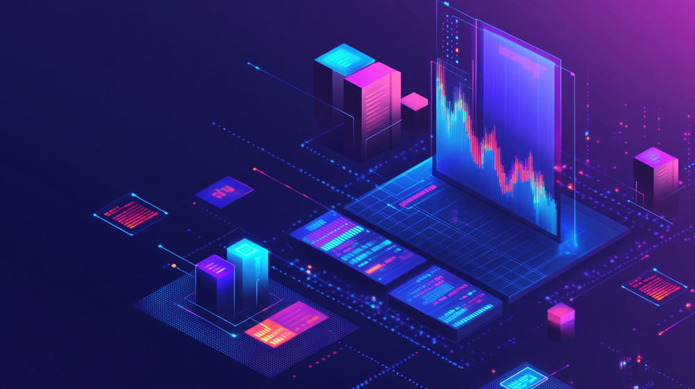 Unfolding the Truth Behind Dash Lexapro 300: Scam or Golden Opportunity?