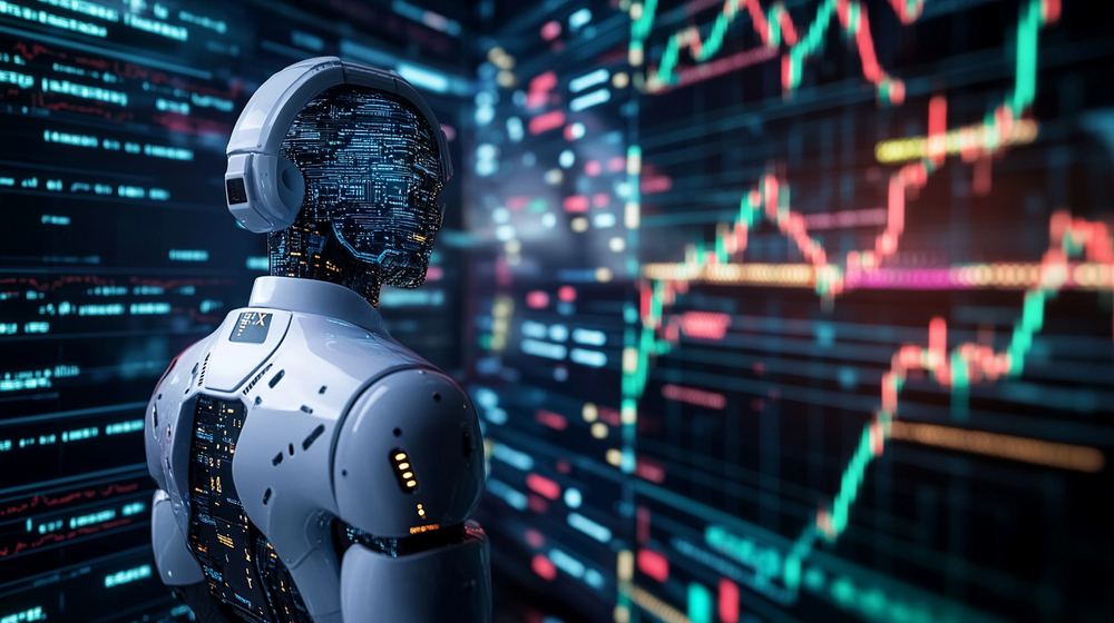 The Truth Behind Steen Luxeris: Is It Legit or Not?