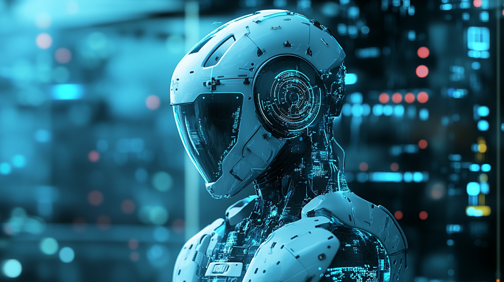 Can You Trust Vasto Fondizia? Discover Its True Potential