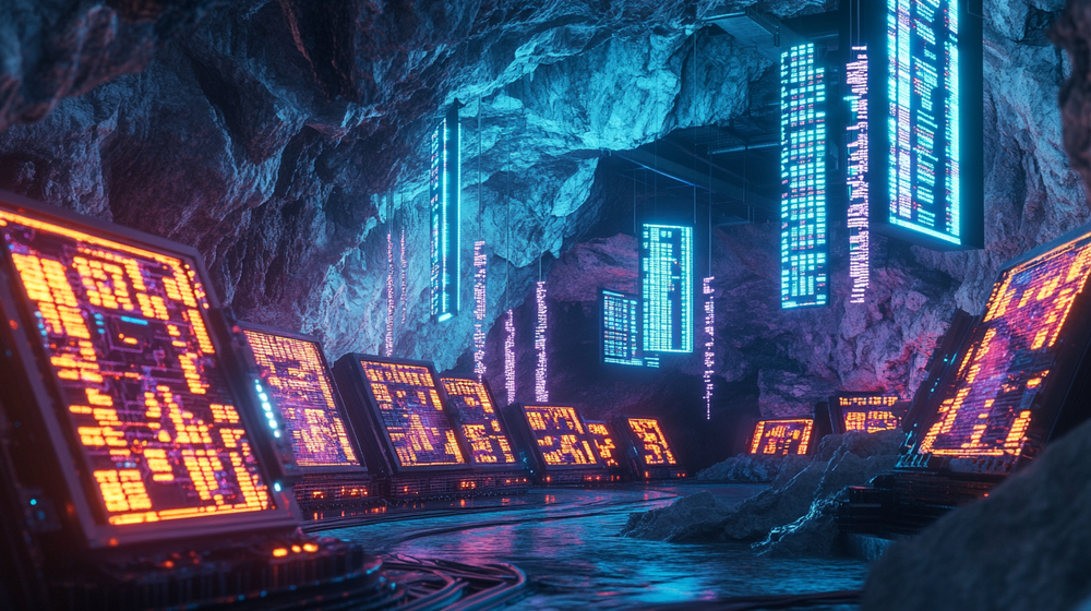 Investigate Faro Finviora: Real Deal or Just Hype?