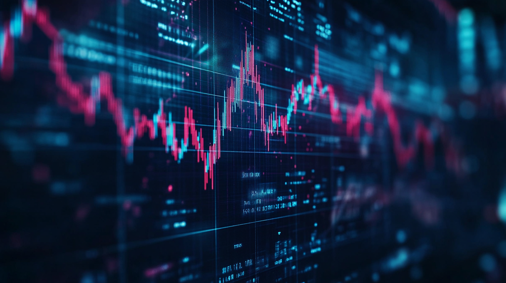 Korifi Invexar: Dive Deep and Verify Its Trustworthiness