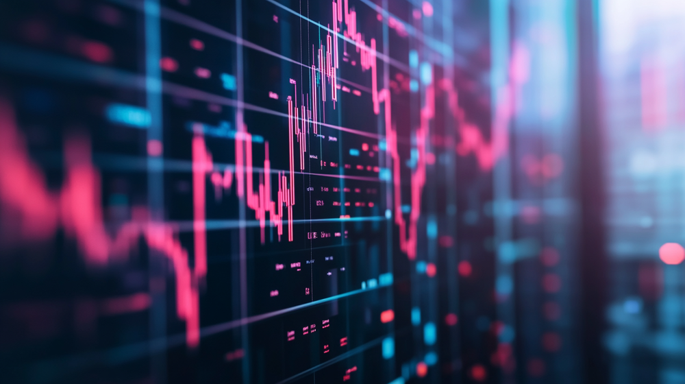 Unveiling Κέντρο Luxorion: Is This the Ultimate Trading Solution?