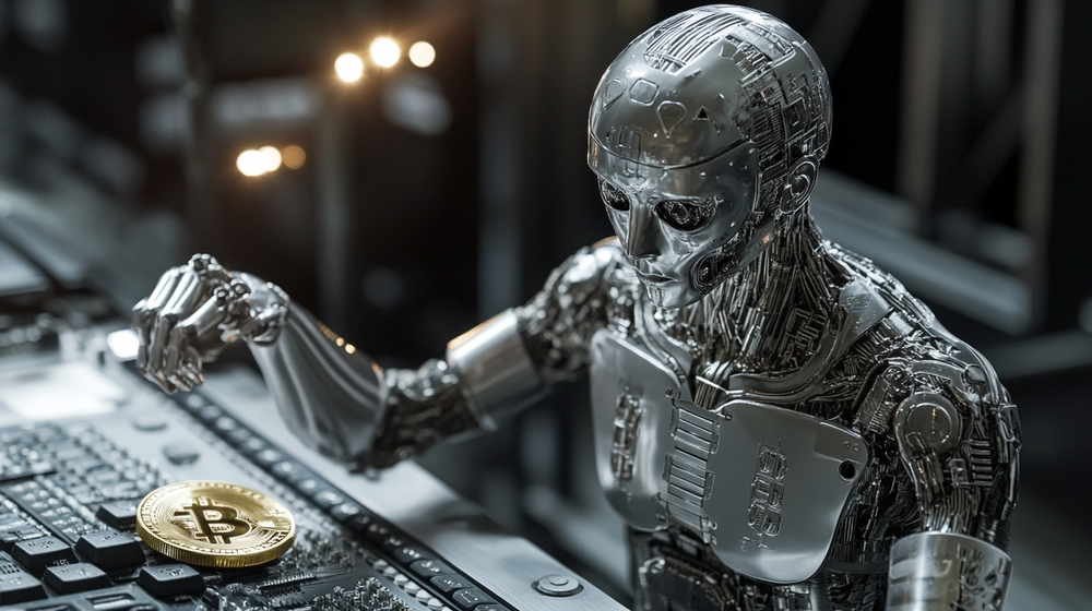 Tavirexonel: Is It Reliable? Explore its Features!