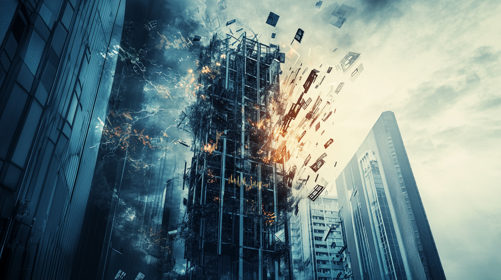 Explora Bitcoinflex: Investigating Trader's Best Friend – True or Fake?